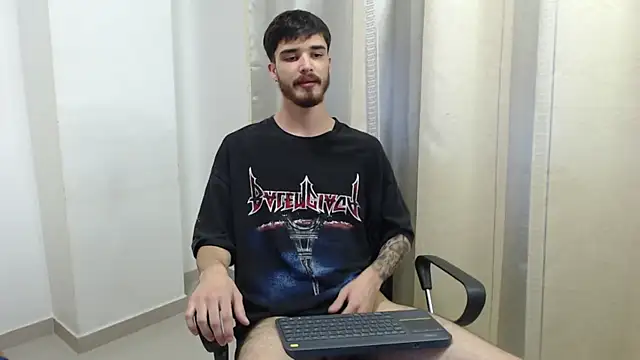 Snapshot of joseh0se chatting on 5, 2, 2026 joseh0se online show from 5, 2, 2026