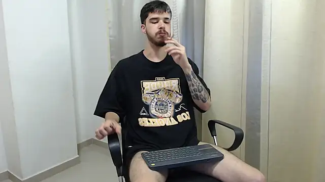 Snapshot of joseh0se chatting on 27, 2, 2026 joseh0se online show from 27, 2, 2026