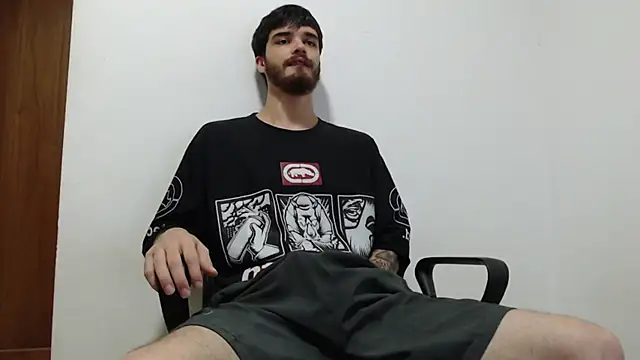 joseh0se online show from 7, 4, 2026