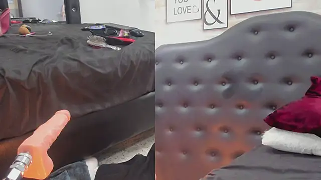 Snapshot of emmagirl0 chatting on 27, 2, 2026 emmagirl0 online show from 27, 2, 2026