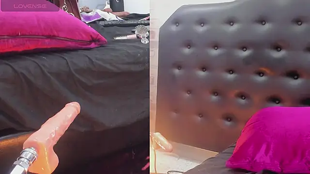 Snapshot of emmagirl0 chatting on 2, 3, 2026 emmagirl0 online show from 2, 3, 2026