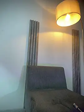 emmagirl0 online show from 9, 4, 2026