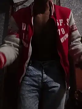 Snapshot of Medo_king1 chatting on 9, 2, 2026 Medo king1 online show from 9, 2, 2026