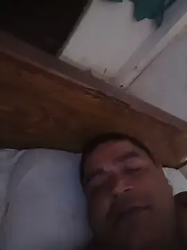 Snapshot of deshilnd chatting on 11, 6, 2026 deshilnd online show from 11, 6, 2026