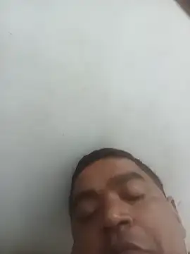 deshilnd online show from 16, 6, 2026