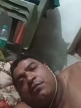 deshilnd online show from 18, 6, 2026