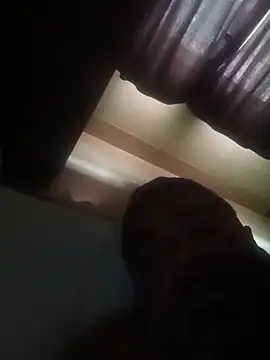 deshilnd online show from 20, 6, 2026