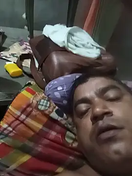 deshilnd online show from 20, 6, 2026