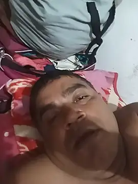 deshilnd online show from 24, 6, 2026