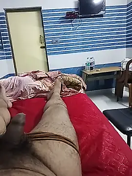 deshilnd online show from 29, 6, 2026