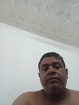 deshilnd online show from 1, 7, 2026
