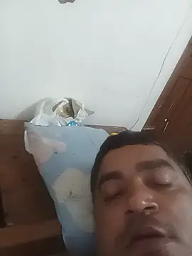 deshilnd online show from 1, 7, 2026