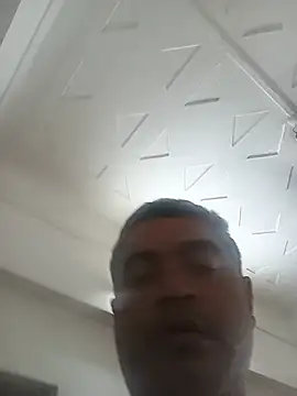deshilnd online show from 2, 7, 2026