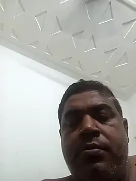 deshilnd online show from 2, 7, 2026