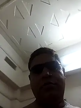 deshilnd online show from 3, 7, 2026