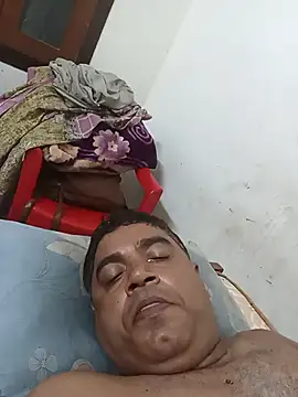 deshilnd online show from 4, 7, 2026