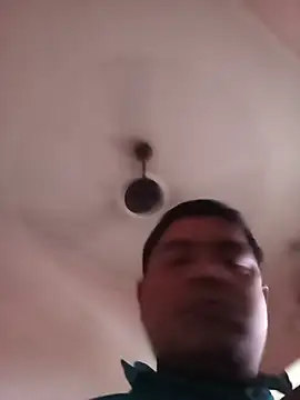 deshilnd online show from 11, 7, 2026