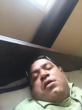 deshilnd online show from 13, 7, 2026