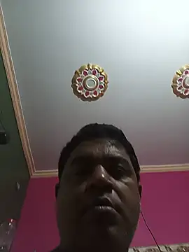 deshilnd online show from 15, 7, 2026