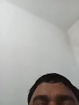 deshilnd online show from 17, 7, 2026
