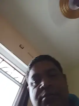 deshilnd online show from 22, 7, 2026