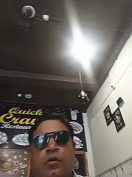 deshilnd online show from 24, 7, 2026