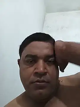 deshilnd online show from 25, 7, 2026