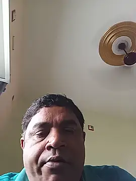 deshilnd online show from 28, 7, 2026