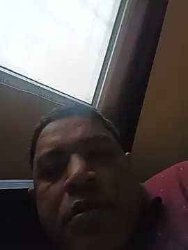 deshilnd online show from 29, 7, 2026