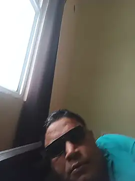 deshilnd online show from 31, 7, 2026