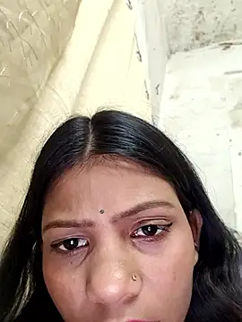 Snapshot of Anjali-869 chatting on 30, 3, 2026 Anjali-869 online show from 30, 3, 2026