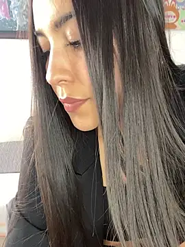 Snapshot of Mayka_sex chatting on 20, 2, 2026 Mayka sex online show from 20, 2, 2026