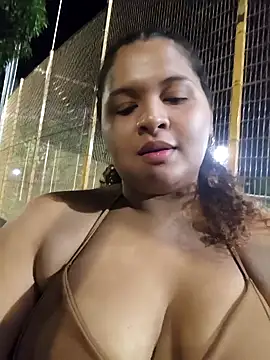 Adina Skaly online show from 20, 5, 2026