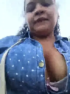 Adina Skaly online show from 20, 5, 2026