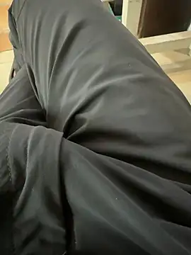 Snapshot of jack-sexy-dick chatting on 9, 7, 2026 jack-sexy-dick online show from 9, 7, 2026