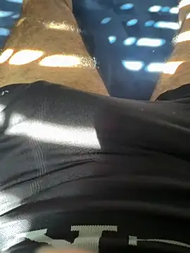 Snapshot of jack-sexy-dick chatting on 14, 7, 2026 jack-sexy-dick online show from 14, 7, 2026