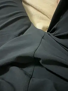 Snapshot of jack-sexy-dick chatting on 26, 7, 2026 jack-sexy-dick online show from 26, 7, 2026