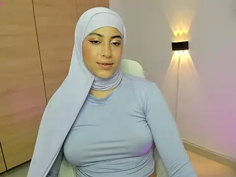 LAY LA  online show from 21, 3, 2026