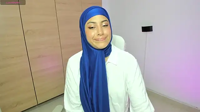 LAY LA  online show from 24, 3, 2026