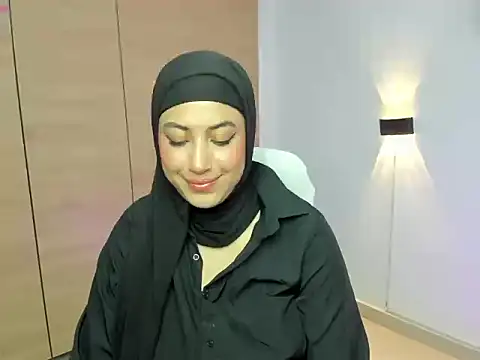 LAY LA  online show from 28, 3, 2026