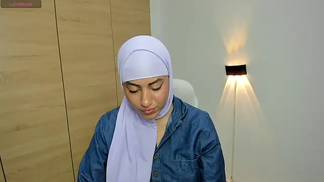 LAY LA  online show from 22, 7, 2026