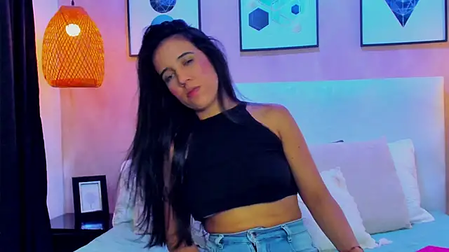 Piinksoul149 online show from 12, 3, 2026