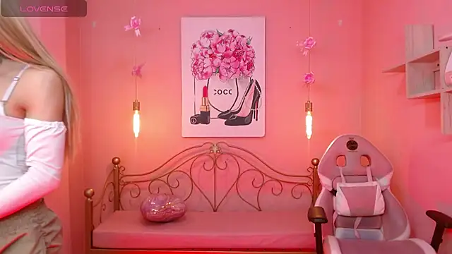 Dhalton x online show from 25, 2, 2026