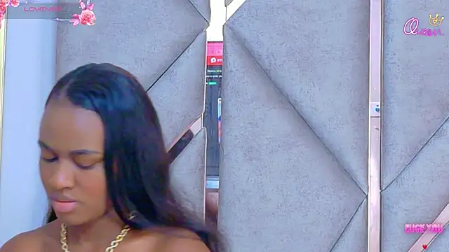 Sally-Noa online show from 10, 4, 2026