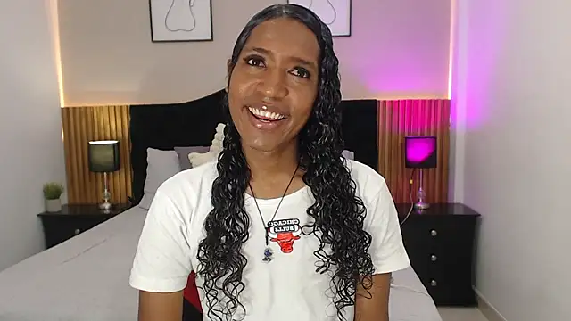 Mia kheleer online show from 23, 2, 2026