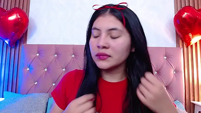 Naryhawatsson online show from 15, 2, 2026