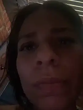 Talia999 online show from 18, 3, 2026