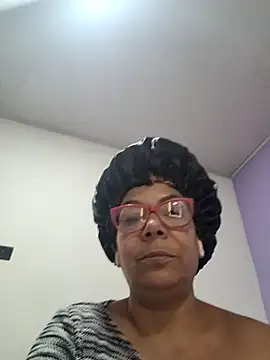 Scarlet curly8a online show from 13, 4, 2026