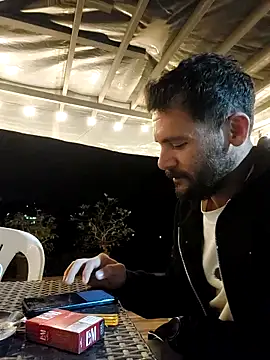 Snapshot of Erickpritz_xh chatting on 7, 2, 2026 Erickpritz xh online show from 7, 2, 2026