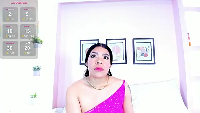 Snapshot of Sophia_Salem chatting on 4, 2, 2026 Sophia Salem online show from 4, 2, 2026